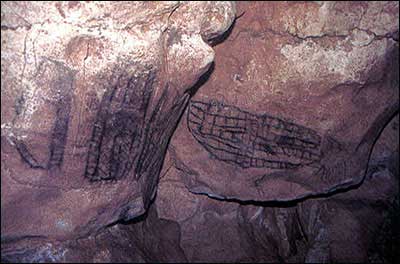 altamira6.jpg