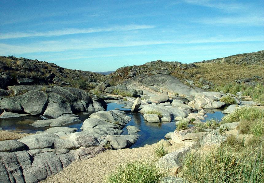 Altas_Cumbres_Cordoba_Argentina_B-860x597.jpg