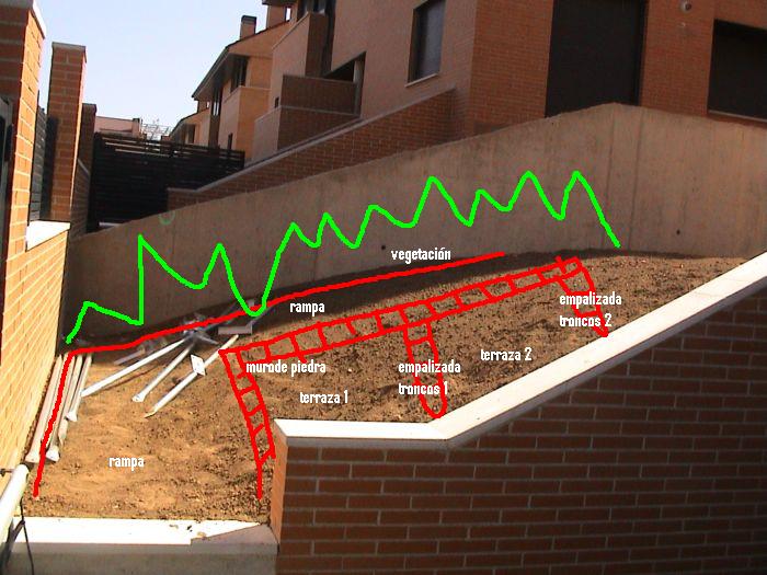 alternativa1.JPG