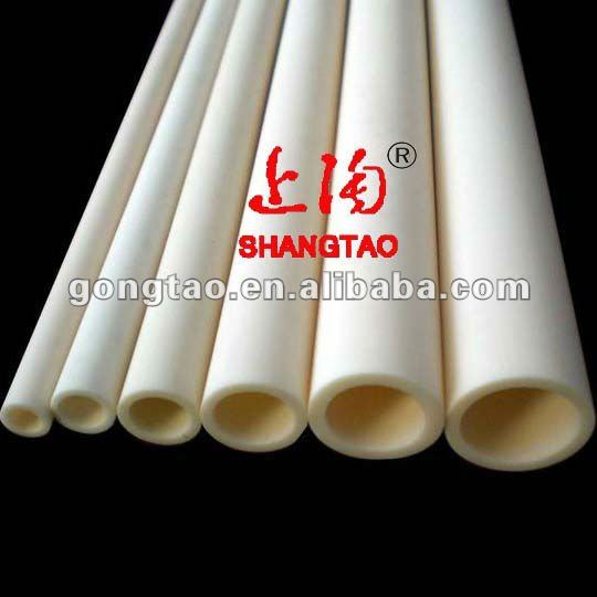 Alumina_ceramic_hollow_tube.jpg