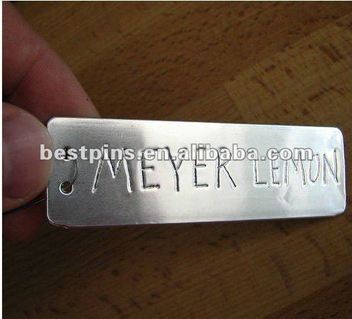 ALUMINUM_TREE_ID_TAGS_METAL_IDENTIFICATION_LABELS.jpg