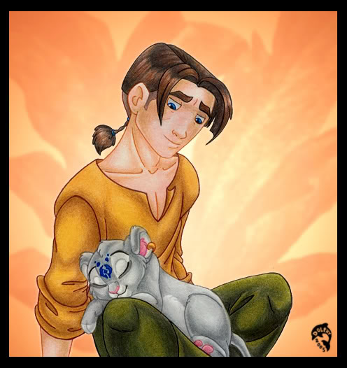 Always_there_for_you_by_dolphy.jpg
