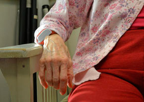 alzheimercuerpo.jpg
