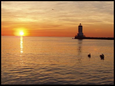 amanecer%20II.jpg