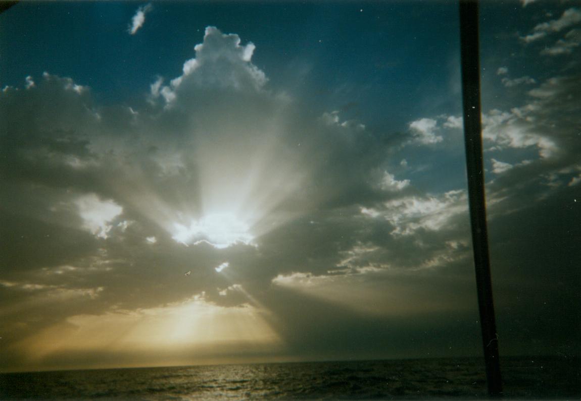 amanecer.jpg
