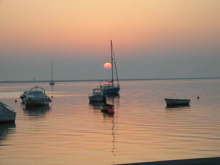 amanecer.jpg