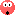 Amazed_emoticon.gif