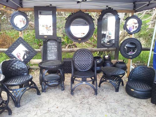 amazing-furniture-made-from-tyres.jpg