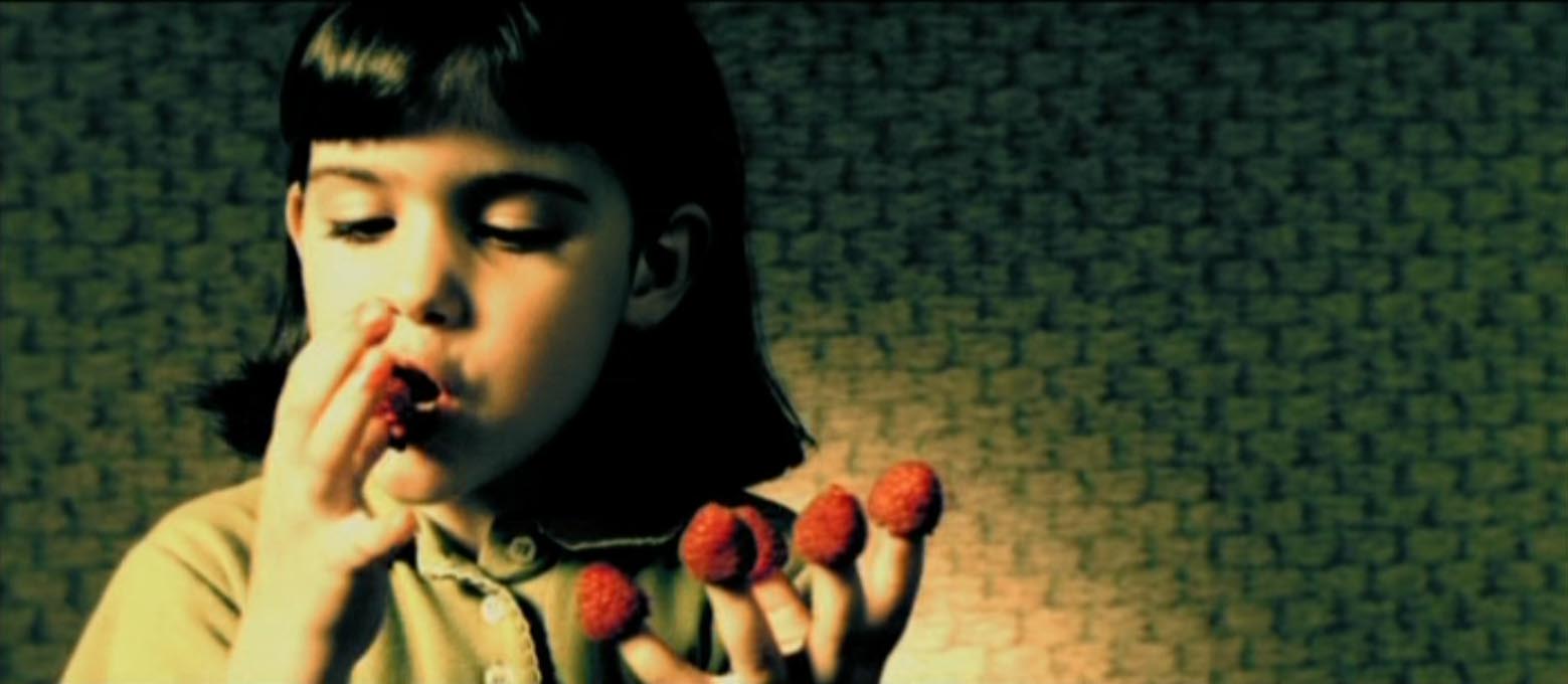amelie.jpg