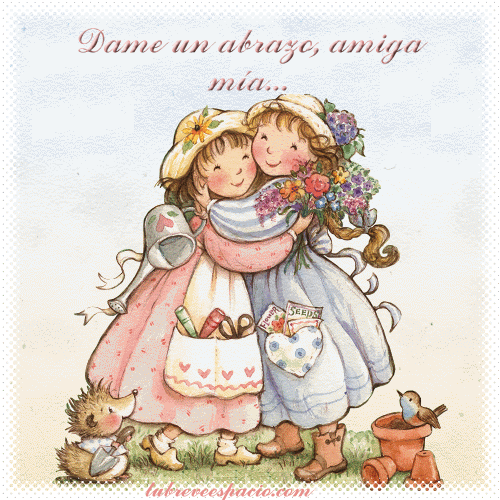 amigas-abrazo-ecard.gif