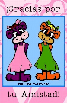 amigas.jpg