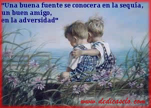 amigas1.jpg