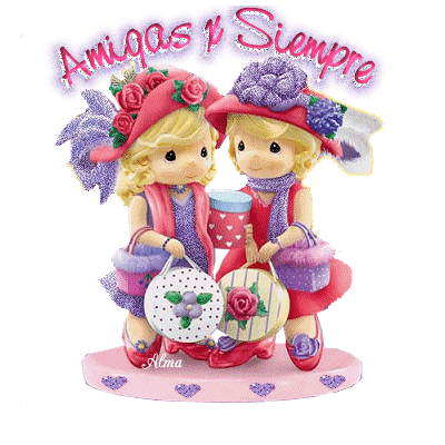 AMIGAS20por20siempre.gif
