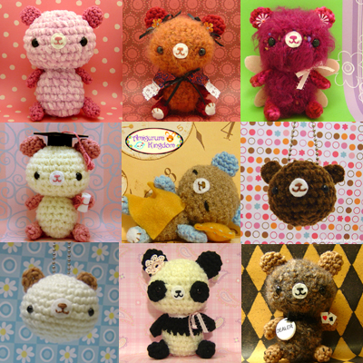 amigurumi.png