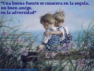 amistad....jpg