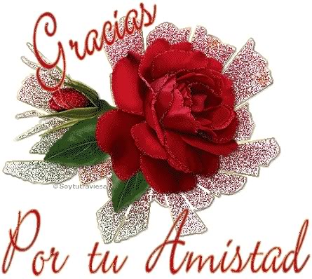 amistad_flor.jpg