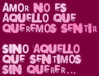 AMOR.jpg