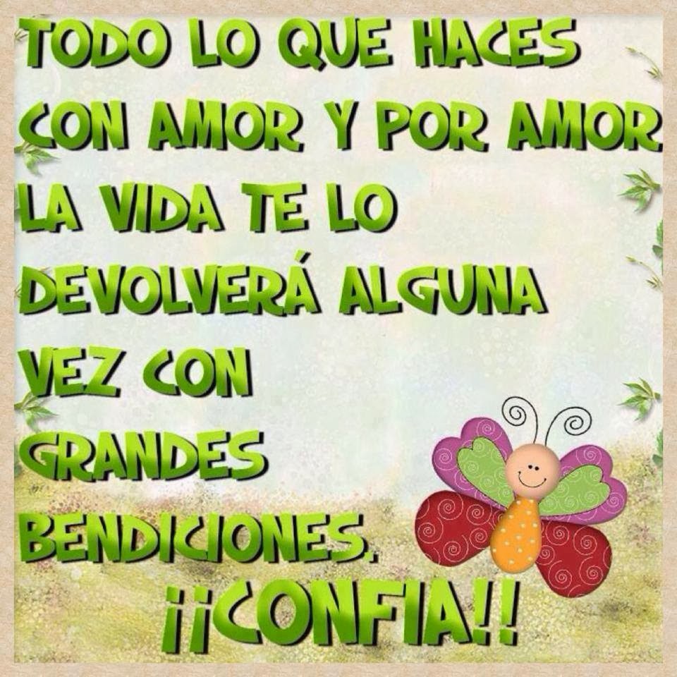 amor.jpg