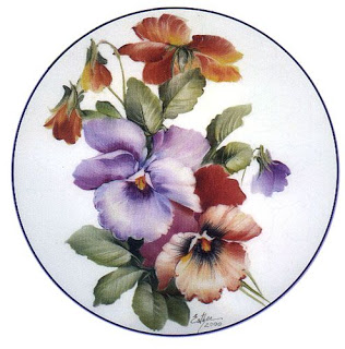Amor-perfeito+circular.jpg