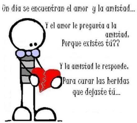 amor-vs-amistad.jpg