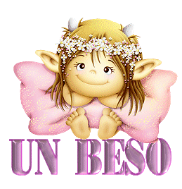 amor93.gif
