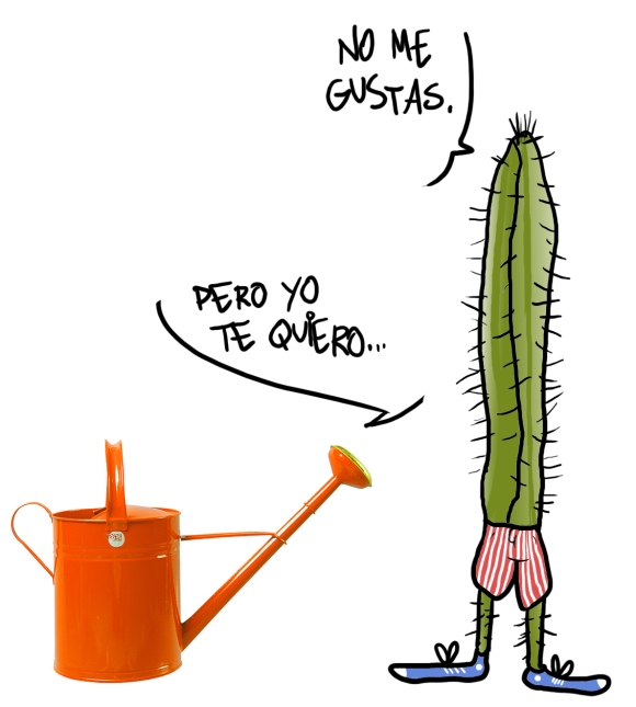 amorimposible.jpg