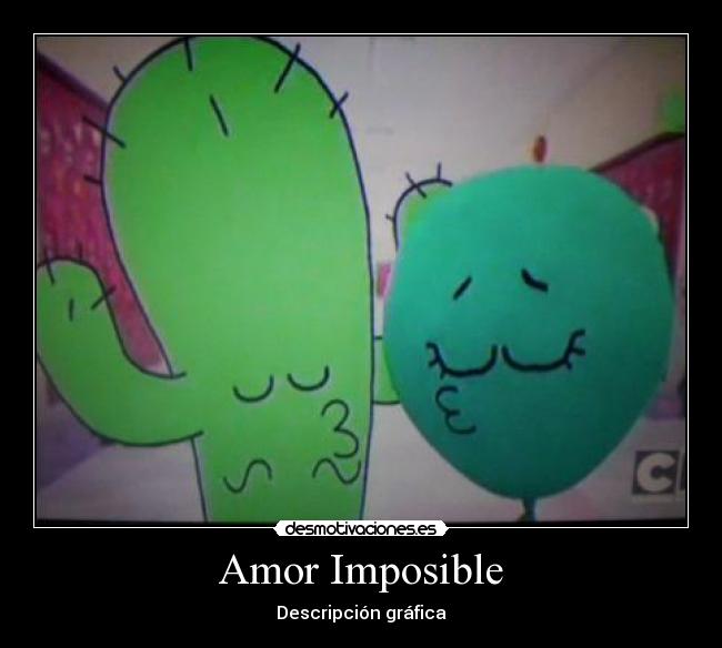 amorimposible_1.jpg