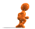 amqpo2.gif