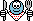 amusg2.gif