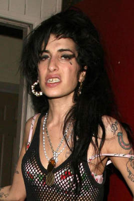 amy_winehouse.jpg