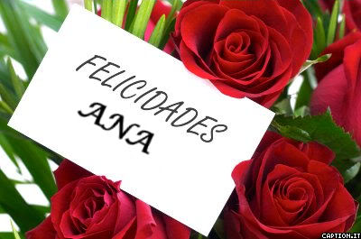 ANAFELIZCUMPLE.jpg