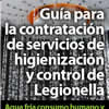anecpla-guia-legionella.jpg