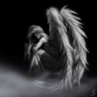 Angel%2Bgris.jpg