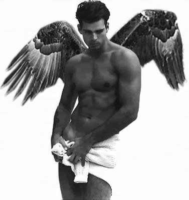angel.gif