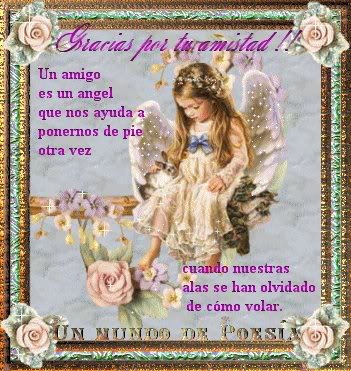 angel.jpg