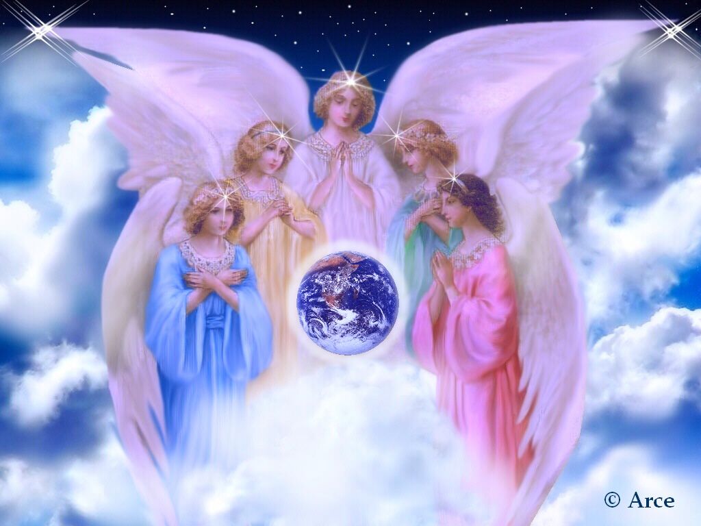 angeles-rezando-por-la-tierra.jpg