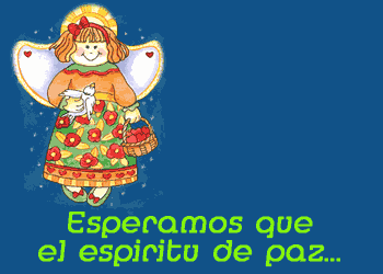 ANGELITA20EN20NAVIDAD1%5B1%5D.gif