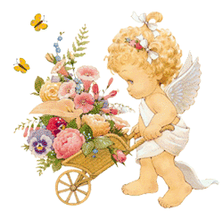 angelito-8.gif
