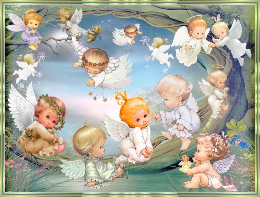 angelitos.jpg
