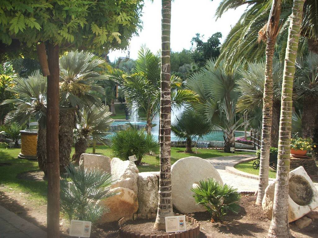 angeljardinmolinoi.jpg