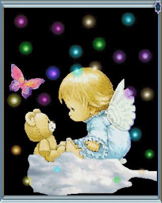 angelot-nounours.gif