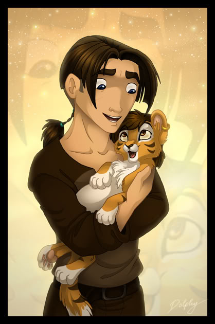Angie_and_Jim_by_dolphy.jpg