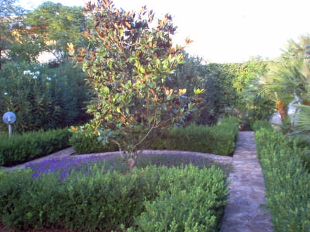 Angolo%20giardino%201.JPG
