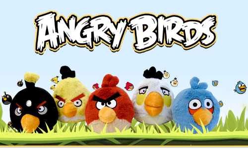 Angry_Birds.png