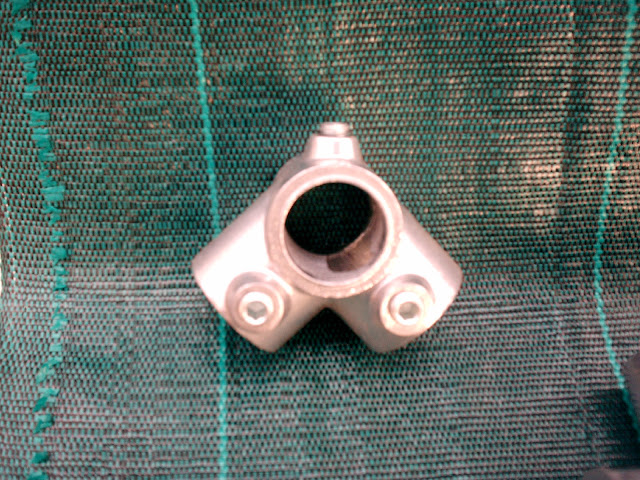 Angulo%2520aluminio.JPG