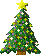 anhtree4.gif