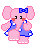 ani026.gif