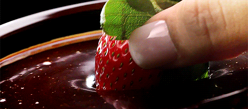 anigif_enhanced-11131-1397497562-1.gif