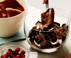 anigif_enhanced-14188-1397497891-1.gif
