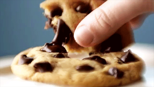 anigif_enhanced-18577-1397495723-17.gif
